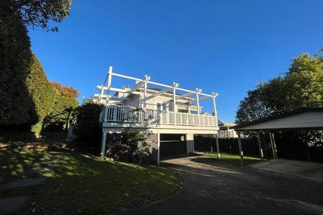 Photo of property in 3 Grand View Road, Remuera, Auckland, 1050