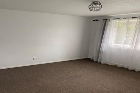 Photo of property in 1/49 Stillwater Avenue, Burwood, Christchurch, 8083