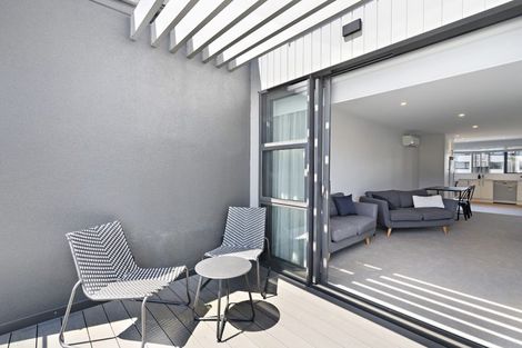 Photo of property in 14 Pottery Crescent, Hobsonville, Auckland, 0618