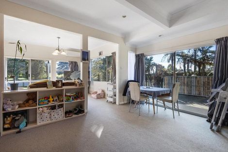 Photo of property in 20 Mcghie Road, Kihikihi, Te Awamutu, 3800