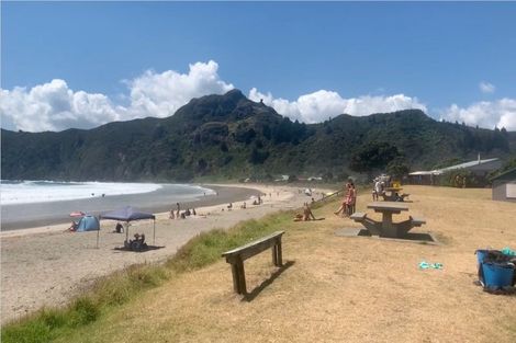 Photo of property in 18 Taupo Bay Road, Taupo Bay, Mangonui, 0494