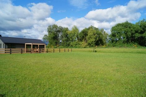 Photo of property in 11 Percival Close, Hanmer Springs, 7334