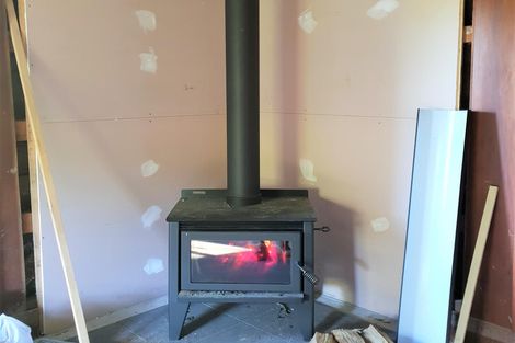 Photo of property in 7 Iratumoana Road, Pikowai, Whakatane, 3194