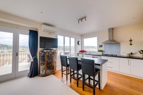 Photo of property in 35 Tirangi Road, Rongotai, Wellington, 6022