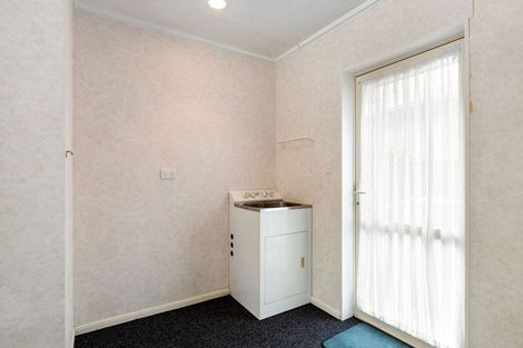 Photo of property in 1d Fort Street, Cambridge, 3434