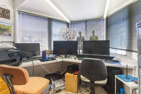 Photo of property in 9 Milne Road, Mangakakahi, Rotorua, 3015