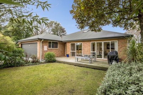 Photo of property in 2/50 Dunedin Street, Redwood, Christchurch, 8051