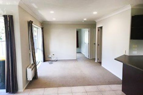 Photo of property in 251a Hill Road, The Gardens, Auckland, 2105