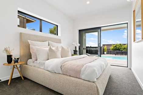 Photo of property in 114 Bramley Drive, Farm Cove, Auckland, 2012