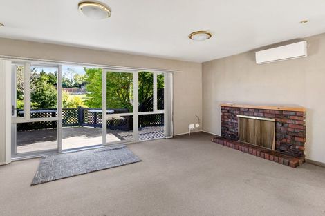Photo of property in 9a Wilson Street, Seaview, Timaru, 7910