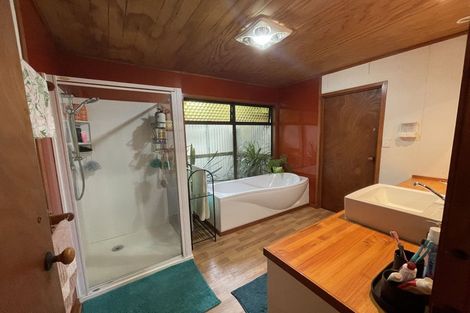 Photo of property in 4 Exeter Street, Glenview, Hamilton, 3206