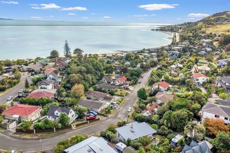 Photo of property in 12 Montrose Drive, Atawhai, Nelson, 7010