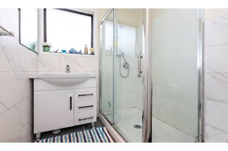 Photo of property in 3/43 Taitimu Drive, Weymouth, Auckland, 2103