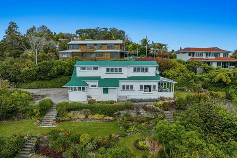 Photo of property in 36 Hillcrest Road, Whakatane, 3120