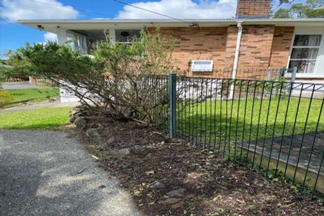 Photo of property in 24 Aotea Road, Glen Eden, Auckland, 0602