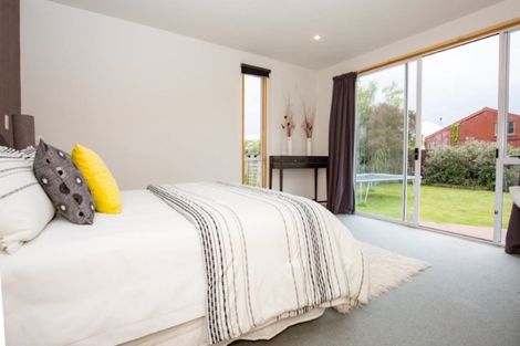 Photo of property in 85 Corson Avenue, Beckenham, Christchurch, 8023