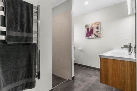 Photo of property in 18 Woodleigh Lane, Mangawhai, 0573