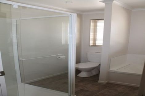 Photo of property in 22b Twentyfirst Avenue, Gate Pa, Tauranga, 3112