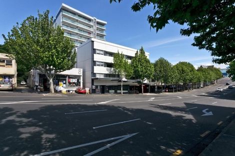 Photo of property in Uptown Apartments, 11g/14 Upper Queen Street, Auckland Central, Auckland, 1010