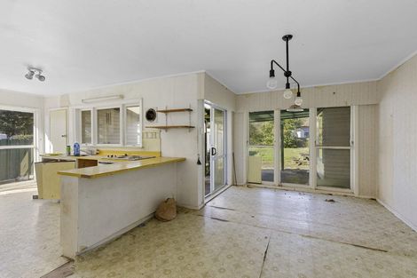 Photo of property in 4/5 Westminster Road, Wainuiomata, Lower Hutt, 5014