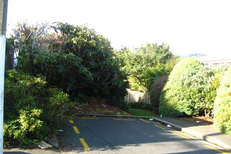 Photo of property in 24 Cornhill Street, North East Valley, Dunedin, 9010