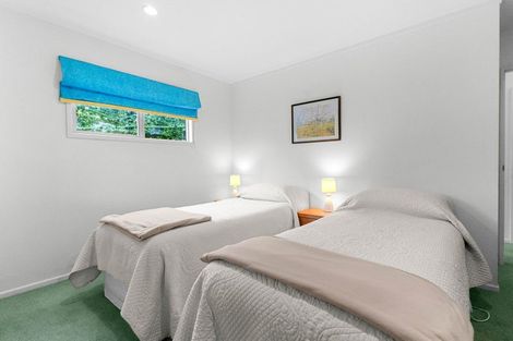 Photo of property in 240 Molesworth Drive, Mangawhai Heads, Mangawhai, 0505