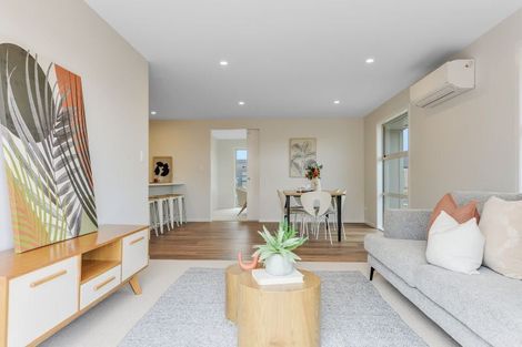 Photo of property in 3 Korako Lane, Baverstock, 3200