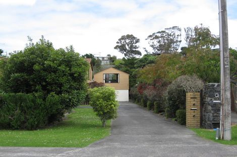 Photo of property in 28b Laurence Street, Manly, Whangaparaoa, 0930