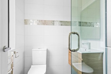 Photo of property in 3a Matakohe Road, Westgate, Auckland, 0814