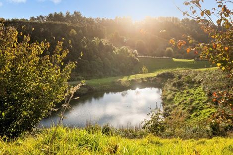 Photo of property in 16 Huria Vista, Pyes Pa, Tauranga, 3112