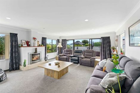 Photo of property in 15 Rifleman Lane, Paraparaumu Beach, Paraparaumu, 5032