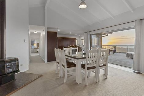 Photo of property in 9 Mariri Place, Waitarere Beach, Levin, 5510