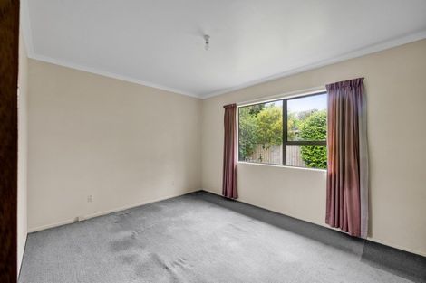Photo of property in 88 Pembroke Street, Westown, New Plymouth, 4310