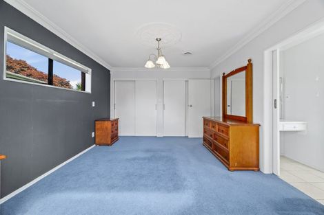 Photo of property in 6 Amun Place, Pomare, Rotorua, 3015