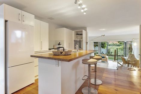 Photo of property in 42 Harley Close, Hauraki, Auckland, 0622