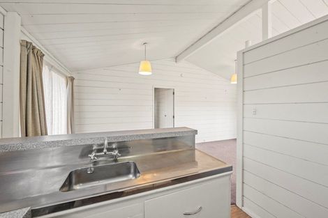 Photo of property in 131a Clayton Road, Mangakakahi, Rotorua, 3015