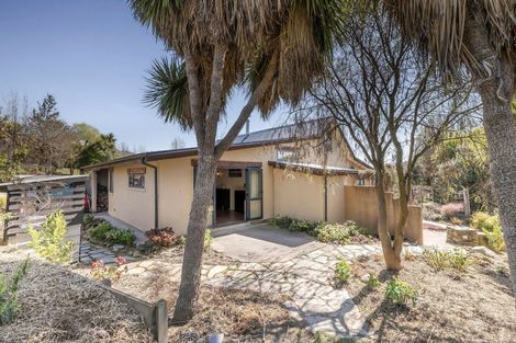 Photo of property in 272a Ballantyne Road, Wanaka, 9382