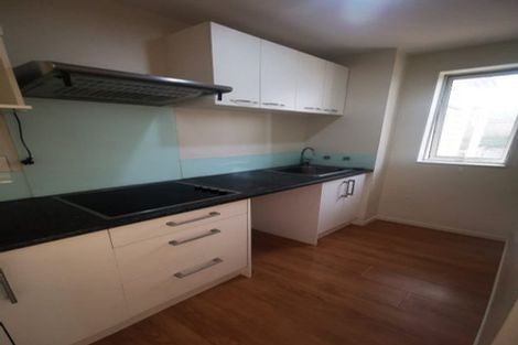 Photo of property in 2a Spencer Road, Pinehill, Auckland, 0632