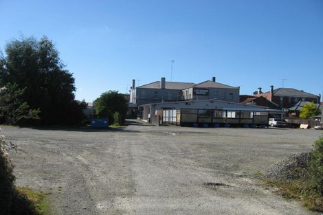 Photo of property in 179 Vine Street, Temuka, 7920
