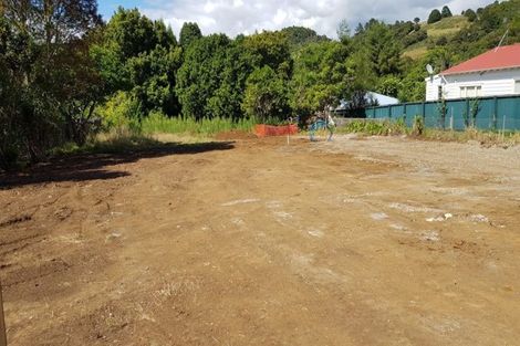 Photo of property in 13a William Street, Takapuna, Auckland, 0622