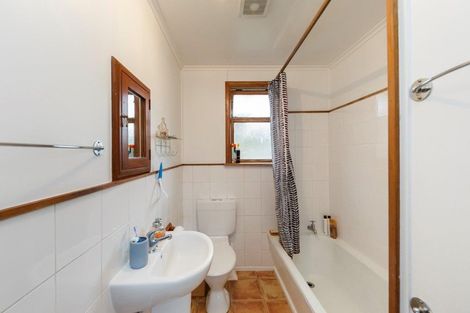 Photo of property in 9b Denbigh Place, Awapuni, Palmerston North, 4412