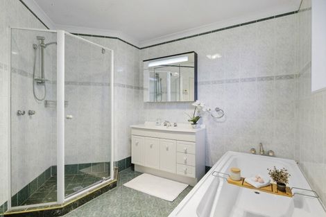 Photo of property in 80 Whincops Road, Halswell, Christchurch, 8025