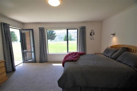 Photo of property in 2 Bell Avenue, Cromwell, 9310