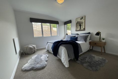 Photo of property in 49 Freshfields Road, Waimauku, 0812