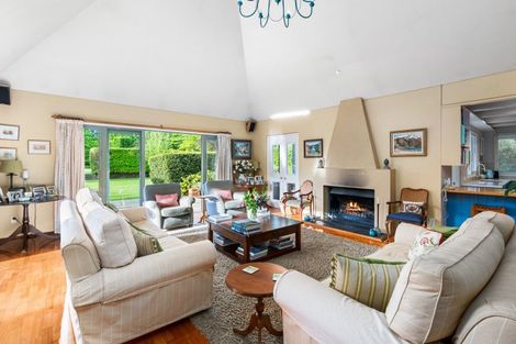 Photo of property in 11 Genesis Drive, West Melton, Christchurch, 7675