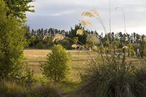 Photo of property in 3 Corner Peak Lane, Lake Hawea, 9382