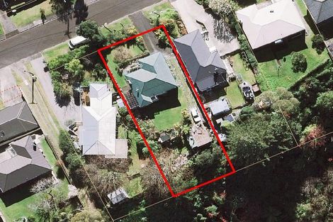 Photo of property in 40 Wellesley Grove, Gate Pa, Tauranga, 3112