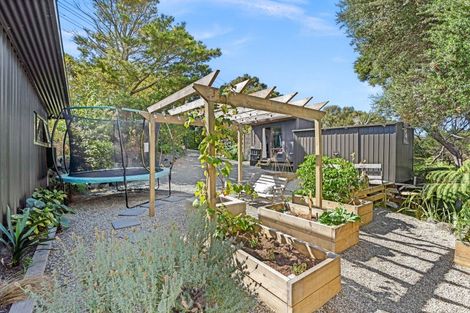 Photo of property in 11 Pacific Ridge, Tutukaka, Whangarei, 0173