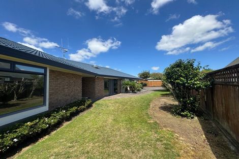 Photo of property in 18 Cashmere Place, Flagstaff, Hamilton, 3210