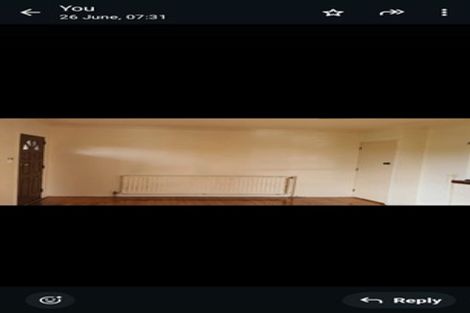 Photo of property in 26 Otonga Road, Springfield, Rotorua, 3015